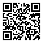 http://www.nuojin.vip/post/2725.html