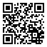 http://www.nuojin.vip/post/2726.html
