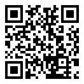 http://www.nuojin.vip/post/2728.html