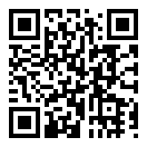 http://www.nuojin.vip/post/273.html