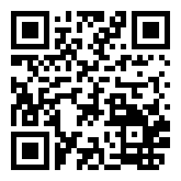 http://www.nuojin.vip/post/2730.html