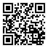 http://www.nuojin.vip/post/2732.html