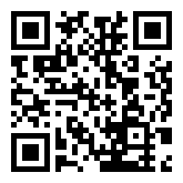 http://www.nuojin.vip/post/2734.html