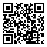 http://www.nuojin.vip/post/2736.html