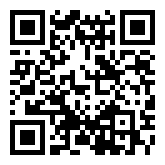 http://www.nuojin.vip/post/2737.html