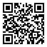 http://www.nuojin.vip/post/2738.html