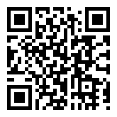 http://www.nuojin.vip/post/274.html