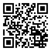 http://www.nuojin.vip/post/2740.html