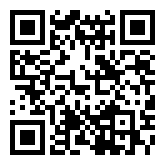 http://www.nuojin.vip/post/2741.html