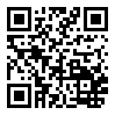 http://www.nuojin.vip/post/2742.html