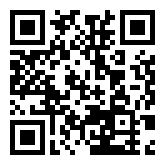 http://www.nuojin.vip/post/2743.html