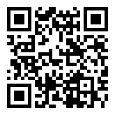 http://www.nuojin.vip/post/2749.html