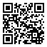 http://www.nuojin.vip/post/275.html