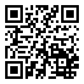 http://www.nuojin.vip/post/2751.html