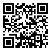 http://www.nuojin.vip/post/2757.html