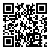 http://www.nuojin.vip/post/2758.html