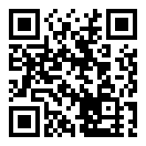 http://www.nuojin.vip/post/276.html