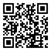 http://www.nuojin.vip/post/2760.html