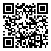 http://www.nuojin.vip/post/2763.html