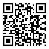 http://www.nuojin.vip/post/2766.html