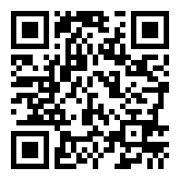 http://www.nuojin.vip/post/2767.html