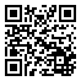 http://www.nuojin.vip/post/277.html