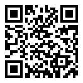 http://www.nuojin.vip/post/2772.html