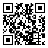 http://www.nuojin.vip/post/2775.html