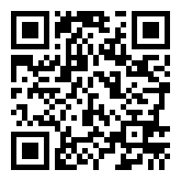 http://www.nuojin.vip/post/2777.html