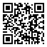 http://www.nuojin.vip/post/2779.html