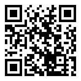 http://www.nuojin.vip/post/278.html
