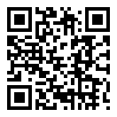 http://www.nuojin.vip/post/2781.html