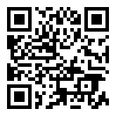 http://www.nuojin.vip/post/2783.html