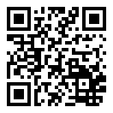 http://www.nuojin.vip/post/2784.html