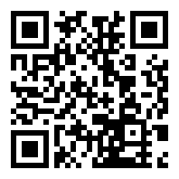 http://www.nuojin.vip/post/2785.html