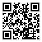 http://www.nuojin.vip/post/2786.html