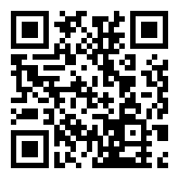 http://www.nuojin.vip/post/2787.html