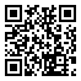 http://www.nuojin.vip/post/2788.html