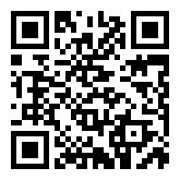 http://www.nuojin.vip/post/2789.html