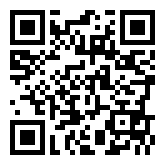 http://www.nuojin.vip/post/279.html