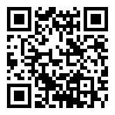 http://www.nuojin.vip/post/2790.html