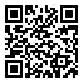 http://www.nuojin.vip/post/2792.html