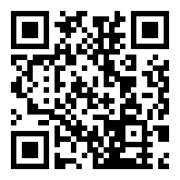 http://www.nuojin.vip/post/2797.html