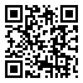 http://www.nuojin.vip/post/2798.html