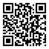 http://www.nuojin.vip/post/28.html