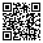 http://www.nuojin.vip/post/2800.html