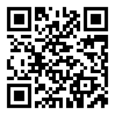 http://www.nuojin.vip/post/2801.html