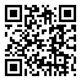 http://www.nuojin.vip/post/2804.html