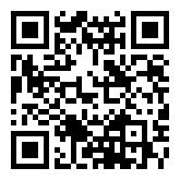 http://www.nuojin.vip/post/2805.html