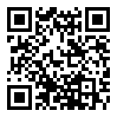 http://www.nuojin.vip/post/2806.html